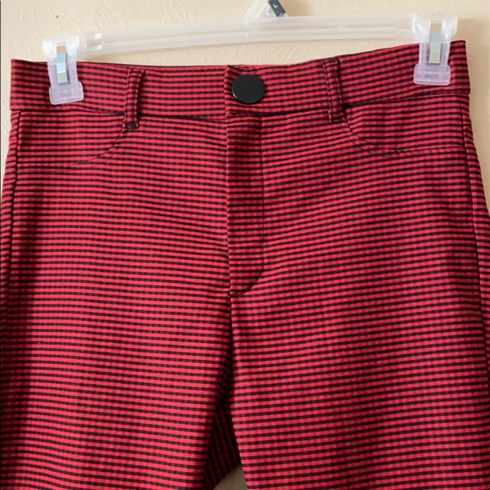 Zara pants - Picture 2 of 8